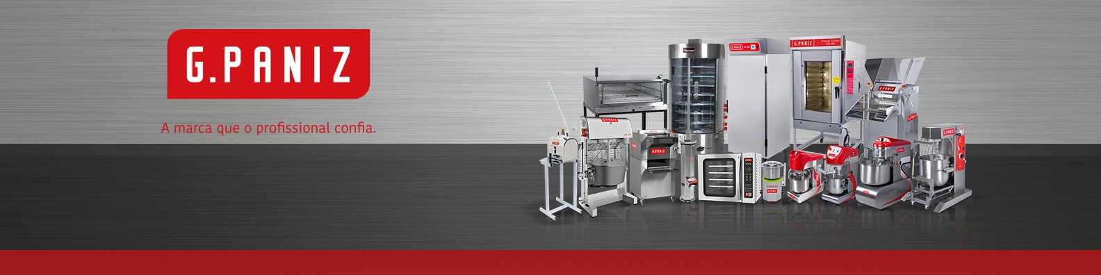 30s70u3axxpg_g_paniz_equipamentos_cover.jpeg