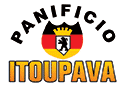 zwo3wqz6uulc_panificio-itoupava-22310.gif