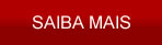 Saiba mais